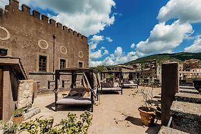 Castello Brancaccio