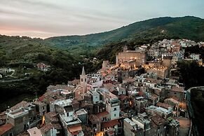 Castello Brancaccio