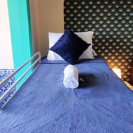 Braga Home Royal Esquerdo