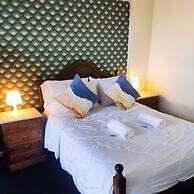 Braga Home Royal Esquerdo