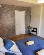 Braga Home Royal Esquerdo