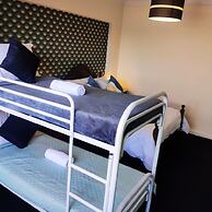Braga Home Royal Esquerdo
