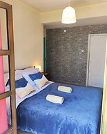 Braga Home Royal Esquerdo