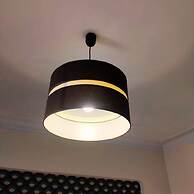 Braga Home Royal Esquerdo