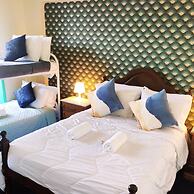 Braga Home Royal Esquerdo