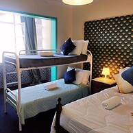 Braga Home Royal Esquerdo