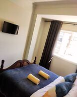 Braga Home Royal Esquerdo