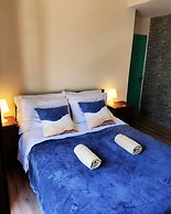 Braga Home Royal Esquerdo