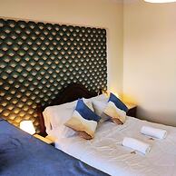 Braga Home Royal Esquerdo