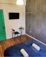 Braga Home Royal Esquerdo
