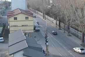 Live Tulcea