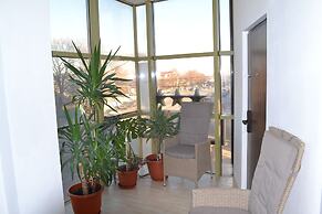 Live Tulcea