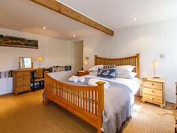Aaron's Cottage
