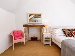 Aaron's Cottage