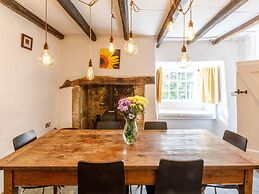 Aaron's Cottage