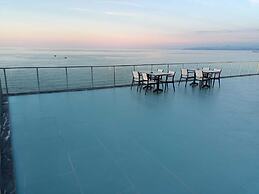 The Marine Hotel