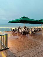 The Marine Hotel