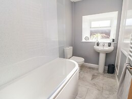 Appletree Cottage