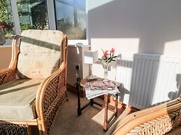 Appletree Cottage