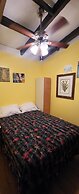 Tillett Gardens Guest House