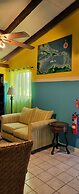 Tillett Gardens Guest House