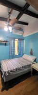 Tillett Gardens Guest House