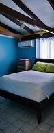 Tillett Gardens Guest House