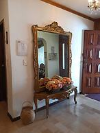 CASA HIDALGO ECUADOR