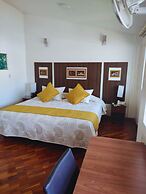 CASA HIDALGO ECUADOR