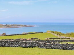 Bramble Bank