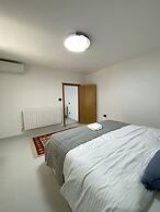 Lemon Tree Residence