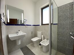 Lemon Tree Residence