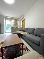 Lemon Tree Residence
