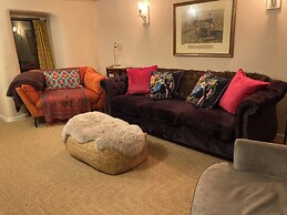 4 Cumberland Cottages