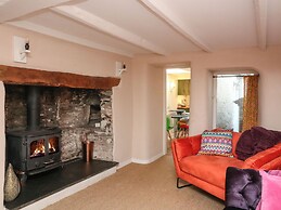 4 Cumberland Cottages