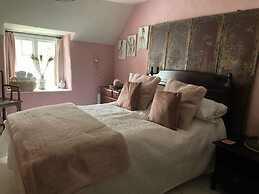 4 Cumberland Cottages