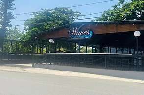 Mares Guesthouse