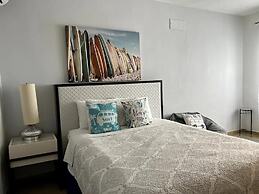 Mares Guesthouse
