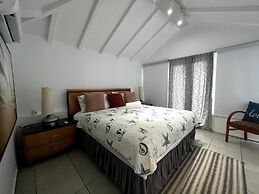 Mares Guesthouse