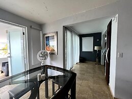 Mares Guesthouse