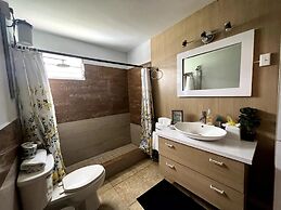 Mares Guesthouse