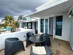 Mares Guesthouse