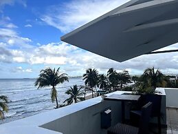 Mares Guesthouse