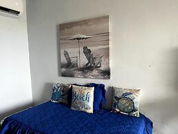 Mares Guesthouse