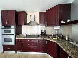 Mares Guesthouse