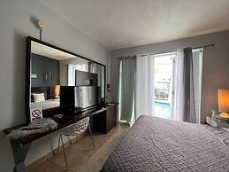 Mares Guesthouse
