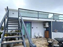 Mares Guesthouse