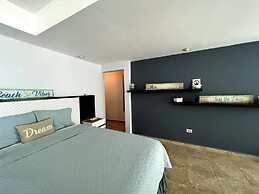 Mares Guesthouse