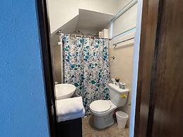 Mares Guesthouse