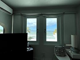 Mares Guesthouse